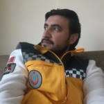 Murat