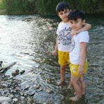 Faruk