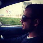 Sezer