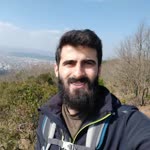 Ömer
