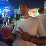 Emre