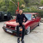 Hüseyin
