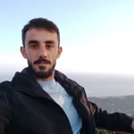 Sinan