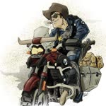 Erol