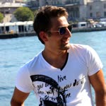 Yasin