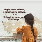 Aren
