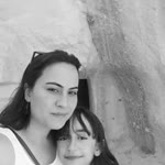 Ceren