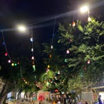 Ayşegül