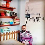 Hüseyin
