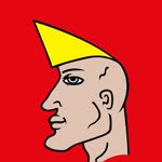 Osman