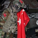Hüseyin