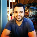 İbrahim