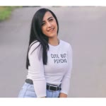 Cangül