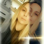 Sevgi