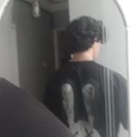 Serhat
