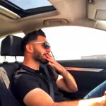 Semih