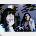 Semanur