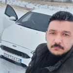 Serhat