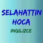 Selahattin