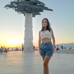 Burcu