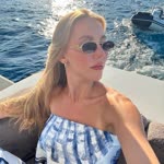 Ayça