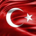 Nur