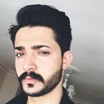 Samet