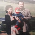 Yağmur
