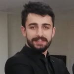 Ömer