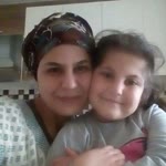 Fatma
