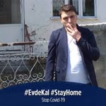 Halit