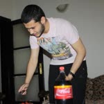 Serdar