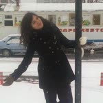 Merve
