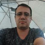 Melih