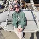 Ozlem