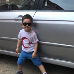 Necmettin