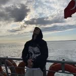 Yusuf