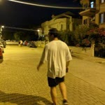 Serdar