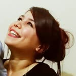 Gönül