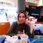 Emine