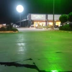 Servet