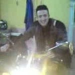 Mehmet