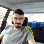 Halil