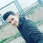 Mahmut