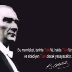 Hüseyin