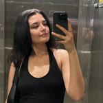 İrem