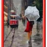 Ebru