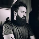 Gökhan