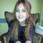 Özge