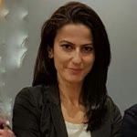 Dilek